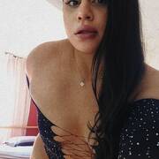 Nikki (Foto #27)