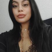 Nikki (Foto #15)