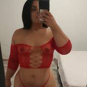 Nikki (Foto #1)
