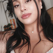 Nikki (Foto #8)