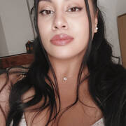 Nikki (Foto #7)