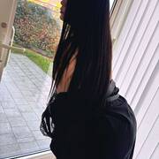 Nikki