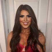 AlanaXllatina (Foto #13)