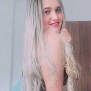 Nathalia