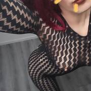 Kayley