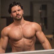 Emre (Foto #1)