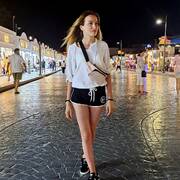 Natali