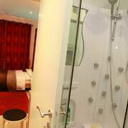 La Fraiseraie - Studio33 (Foto #46)