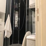 Studi33 - La Fraiseraie (Foto #39)