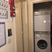 Studi33 - La Fraiseraie (Foto #25)