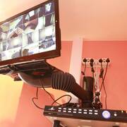 Studi33 - La Fraiseraie (Foto #29)