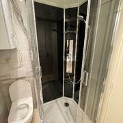 La Fraiseraie - Studio33 (Foto #23)