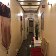 Studi33 - La Fraiseraie (Foto #19)