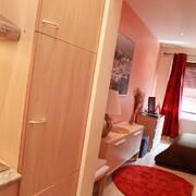 La Fraiseraie - Studio33