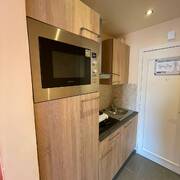 La Fraiseraie - Studio33 (Foto #13)