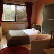 La Fraiseraie - Studio33 (Foto #33)