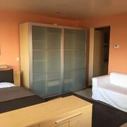 La Fraiseraie - Studio33 (Foto #47)