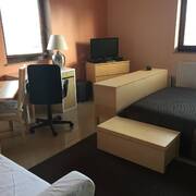 La Fraiseraie - Studio33 (Foto #43)