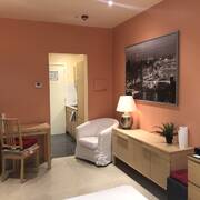 La Fraiseraie - Studio33 (Foto #19)