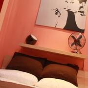 La Fraiseraie - Studio33 (Foto #23)