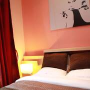 La Fraiseraie - Studio33 (Foto #11)