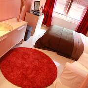 La Fraiseraie - Studio33