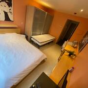 La Fraiseraie - Studio33 (Foto #45)