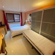 La Fraiseraie - Studio33 (Foto #21)