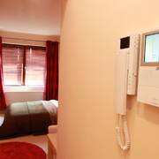 La Fraiseraie - Studio33 (Foto #17)