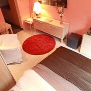 La Fraiseraie - Studio33 (Foto #8)