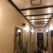 La Fraiseraie - Studio33 (Foto #42)