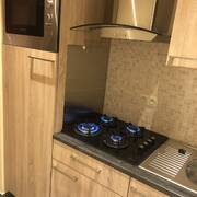 La Fraiseraie - Studio33 (Foto #35)