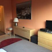 La Fraiseraie - Studio33 (Foto #37)