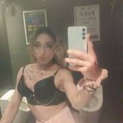 Real Dates (Foto #3)