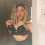 Real Dates (Foto #2)