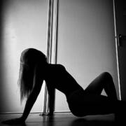 N -private