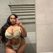 Alana