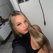 Fernanda (Foto #9)