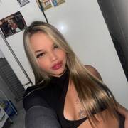 Fernanda (Foto #3)