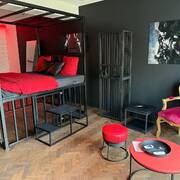 La Notte Bianca (Foto #1)