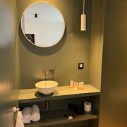 La Notte Bianca (Foto #1)