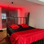 La Notte Bianca (Foto #4)