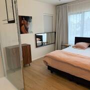 La Notte Bianca (Foto #3)