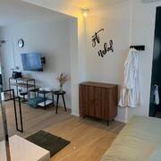 La Notte Bianca (Foto #2)