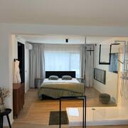 La Notte Bianca (Foto #1)