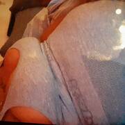 Perlamasiel (Foto #3)