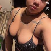 Perlamasiel (Foto #6)