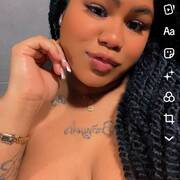 Perlamasiel (Foto #1)