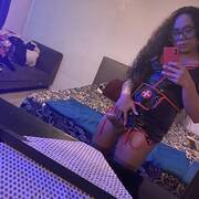 Katsummydominatrixsexxx (Foto #10)