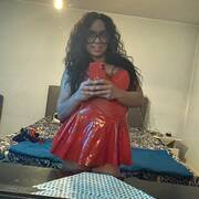 Katsummydominatrixsexxx (Foto #7)